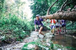 BIB: 
                            <button type="button" onclick="openModal(25451439)" class="btn btn-primary btn-sm float-right btn-popup" data-toggle="modal" data-target=".modal-high-quality">
                        <i class="fas fa-shopping-cart"></i> Add to Cart
                    </button>
                                            <button type="button" onclick="isThisMe(25451439, true)" class="btn btn-success btn-sm float-right btn-popup btn-isme hidden" data-toggle="tooltip" data-placement="bottom" title="นี่คือรูปของคุณใช่ไหม คลิกที่นี่เพื่อเอาเข้าอัลบั้ม">
                        <i class="fas fa-plus"></i> Add to album
                    </button>
                    <button type="button" onclick="isThisMe(25451439, false)" class="btn btn-warning btn-sm float-right btn-popup btn-isnotme hidden">
                        <i class="fas fa-ban"></i> Remove from album
                    </button>